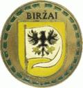 Birzai