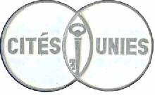 Побратимы Cites Unies (Города-побратимы)