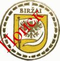 Birzai